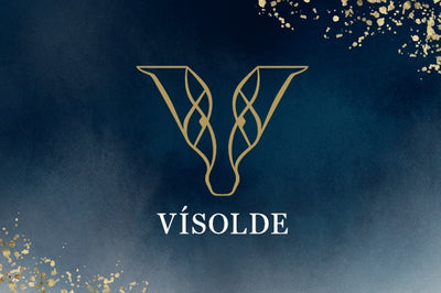 Vísolde