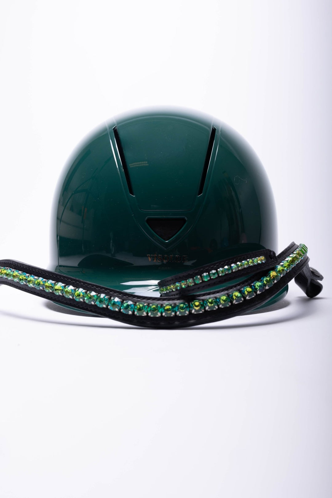 Helm Feline - Vísolde