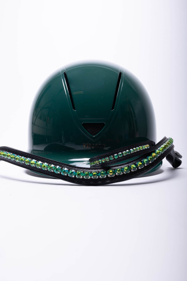 Helm Feline - Vísolde