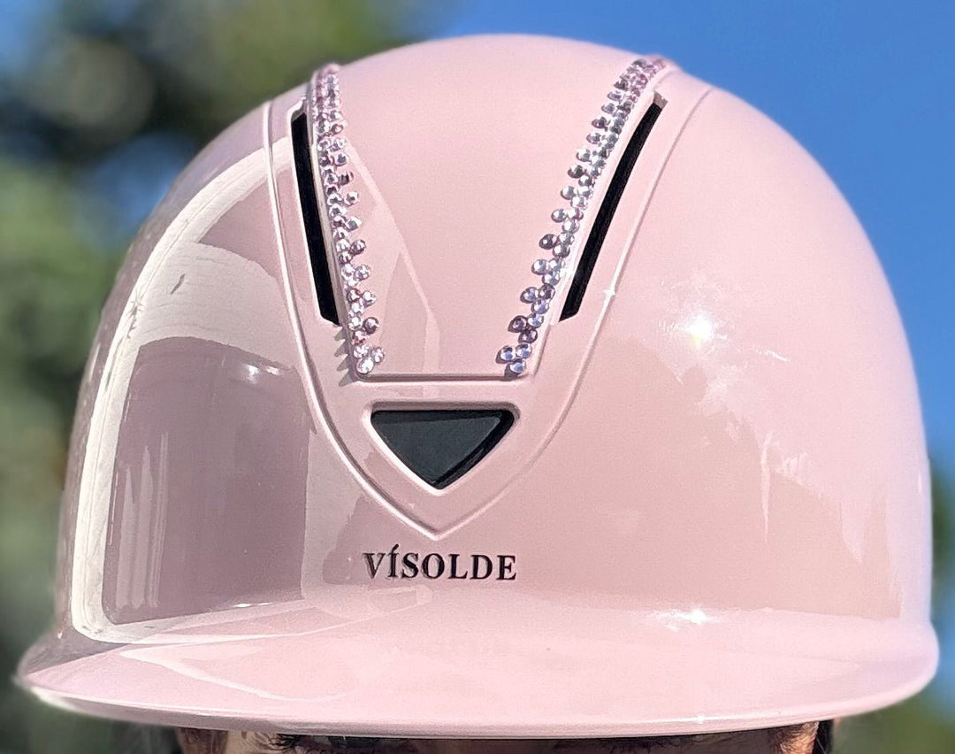 Glitter - Vísolde