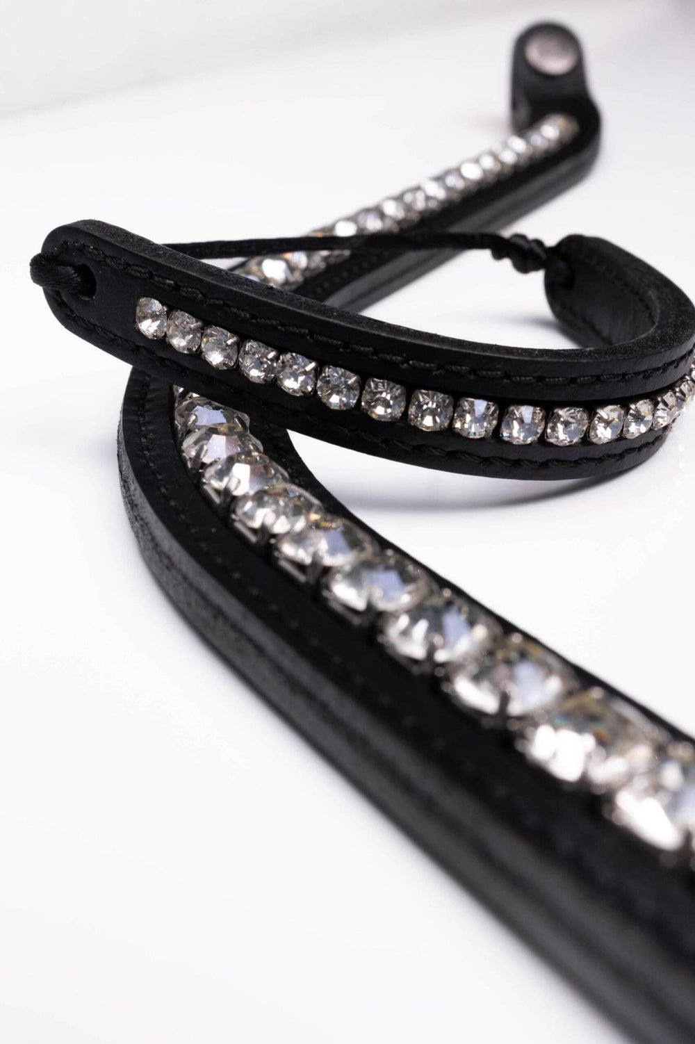 Armband Roos Ivoor - Vísolde
