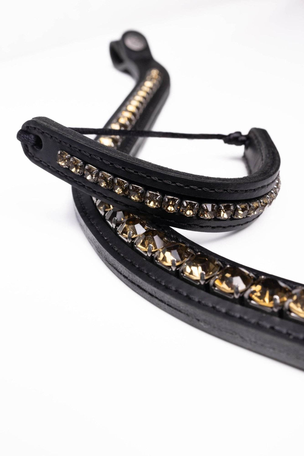 Armband Tamara Bruin - Vísolde