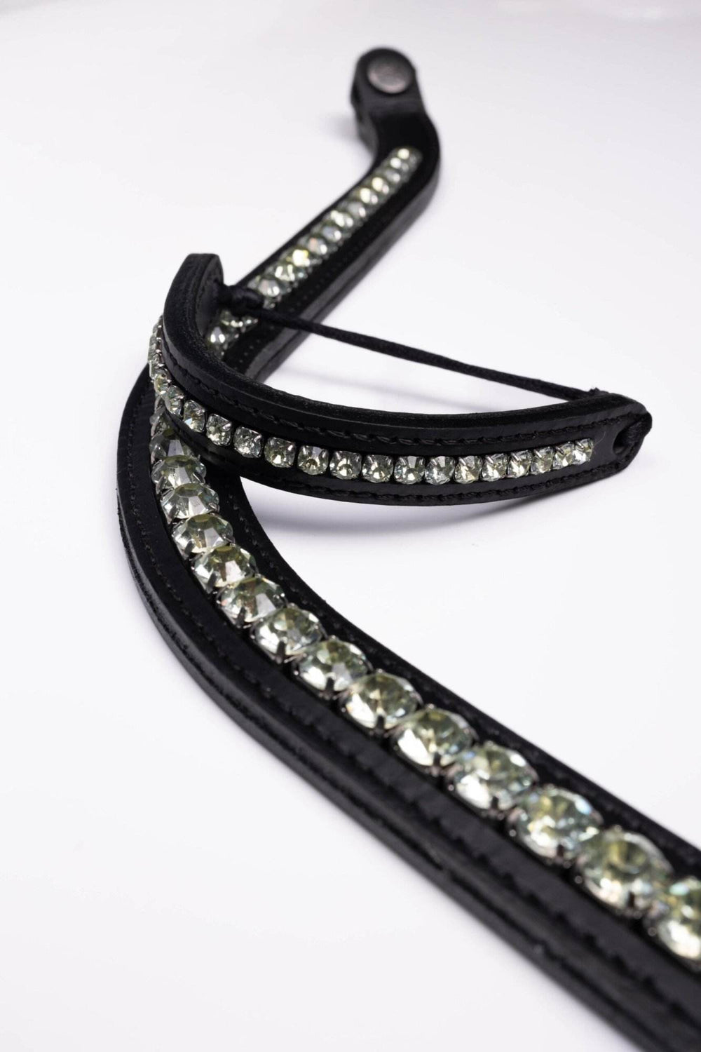 Armband Vera Lichtgroen - Vísolde
