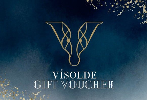 Cadeaubon € 50, - Vísolde