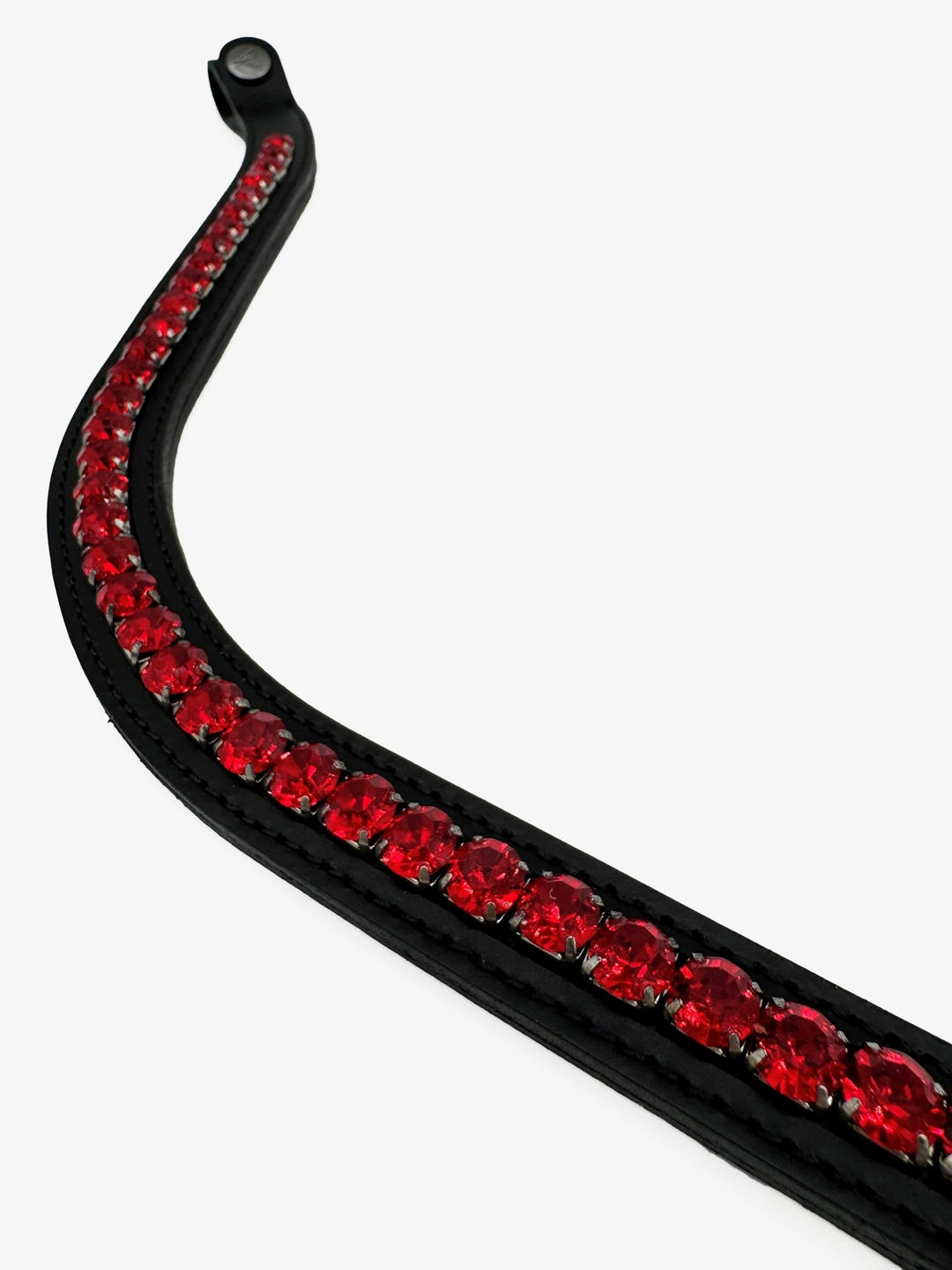 Frontriem Rood - Vísolde