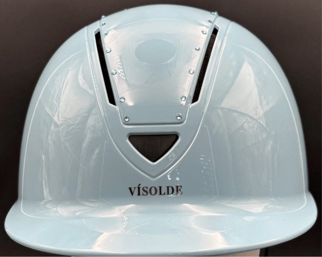 Helm Fenna Elegance - Vísolde