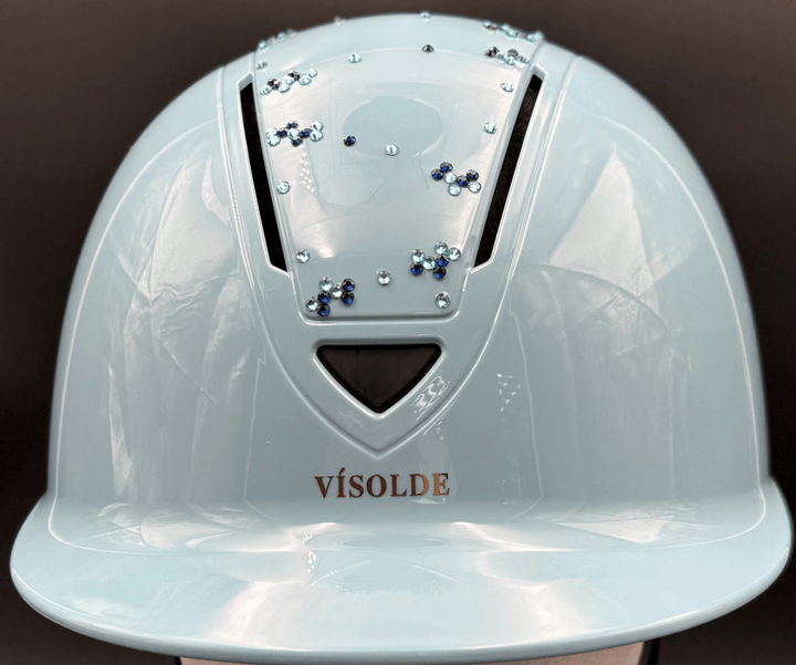 Helm Fenna Sparkle - Vísolde