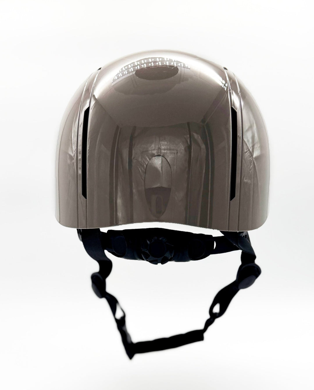 Helm Isolde - Vísolde