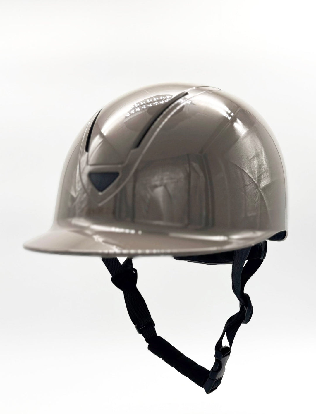 Helm Isolde - Vísolde