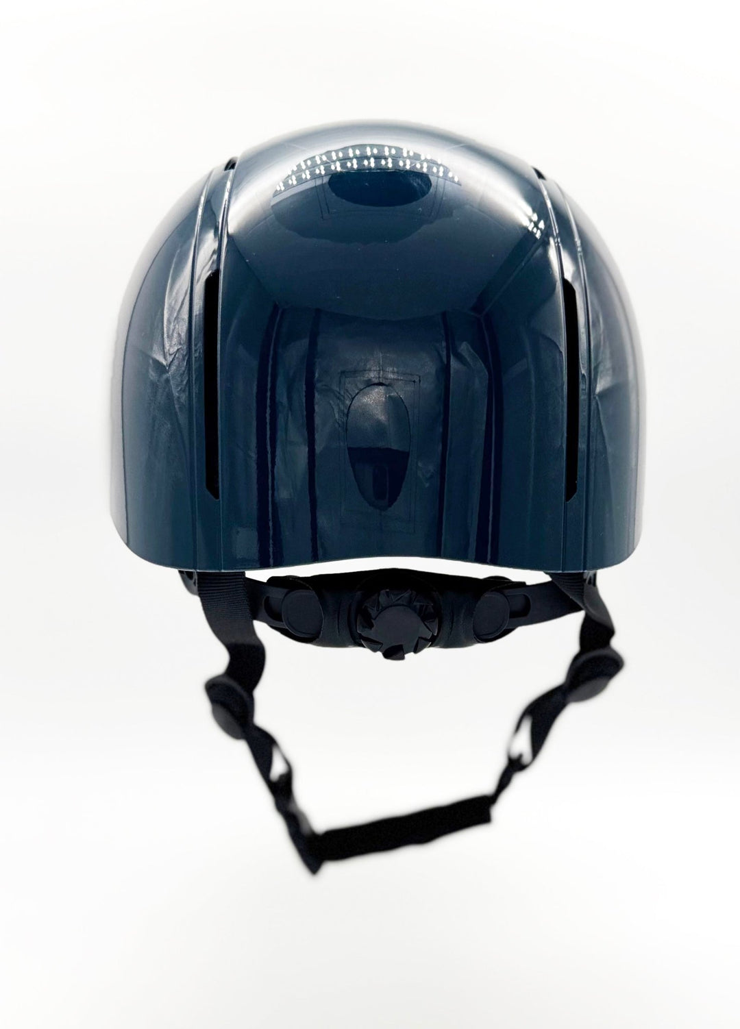 Helm Janneke - Vísolde