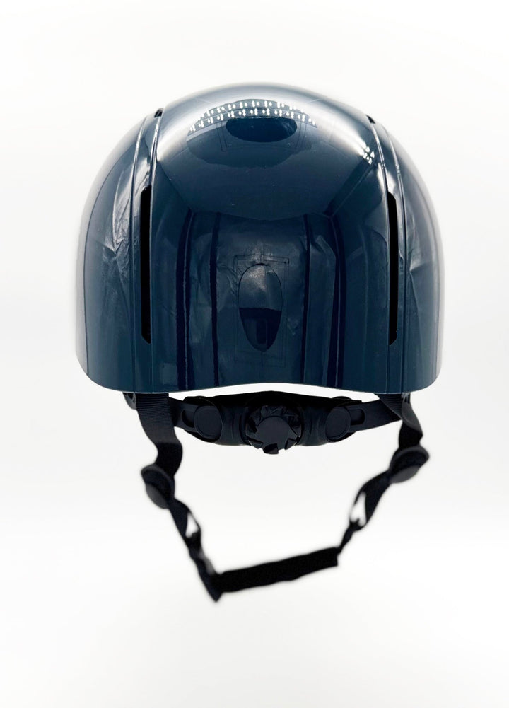 Helm Janneke - Vísolde