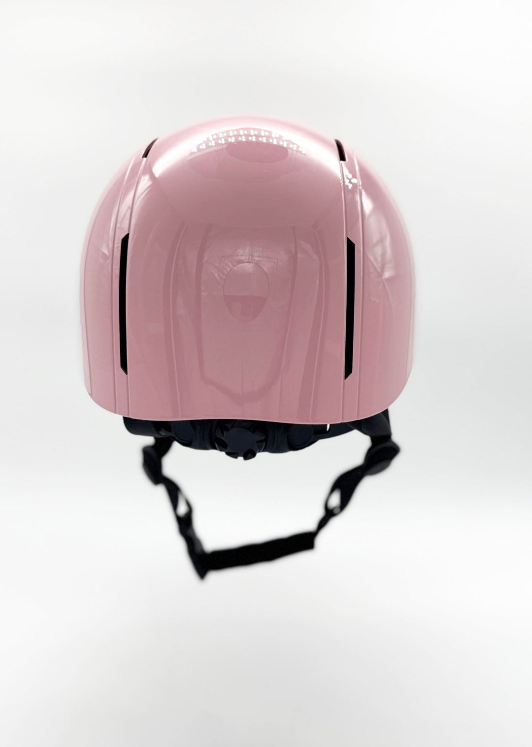 Helm Lisa - Vísolde