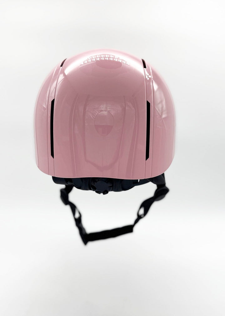Helm Lisa - Vísolde