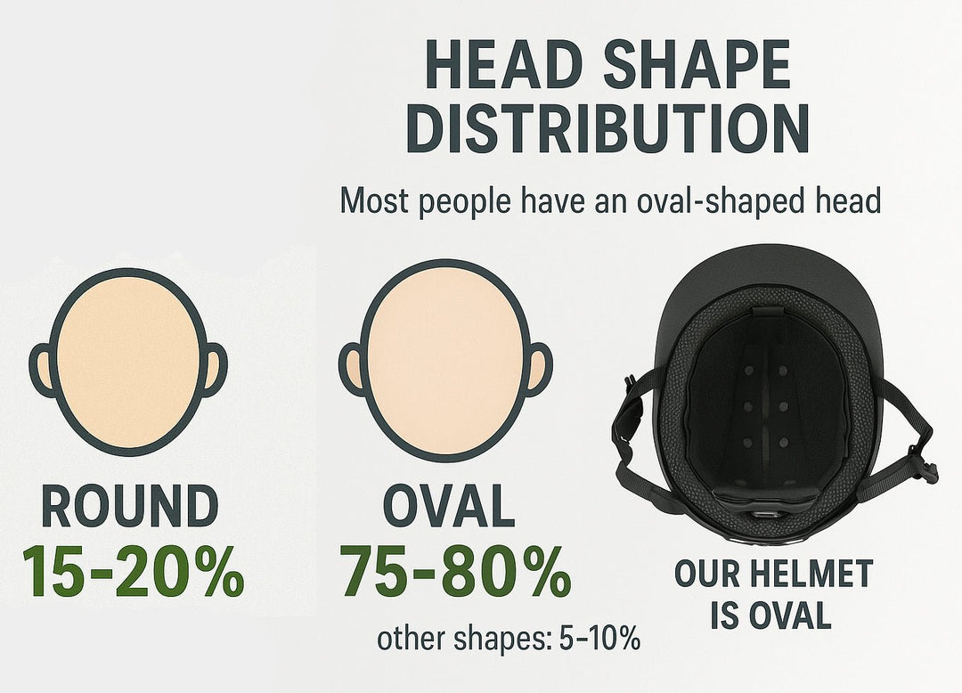 Lisa Rando Helmate Riding helmet Light pink – Vísolde