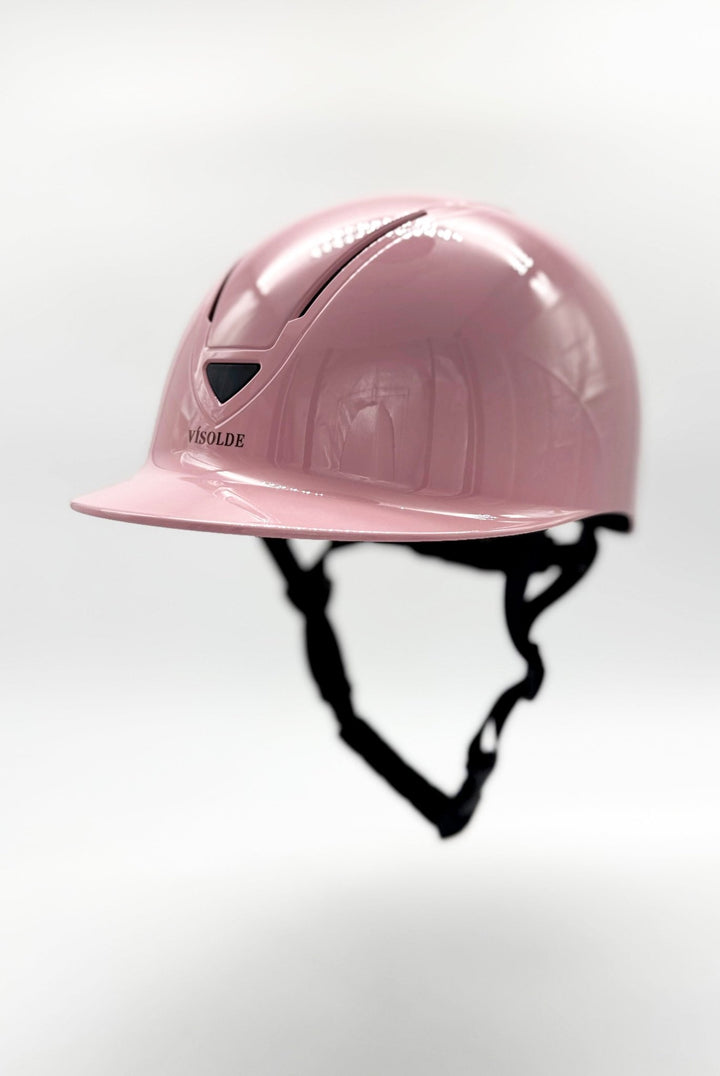Helm Lisa - Vísolde