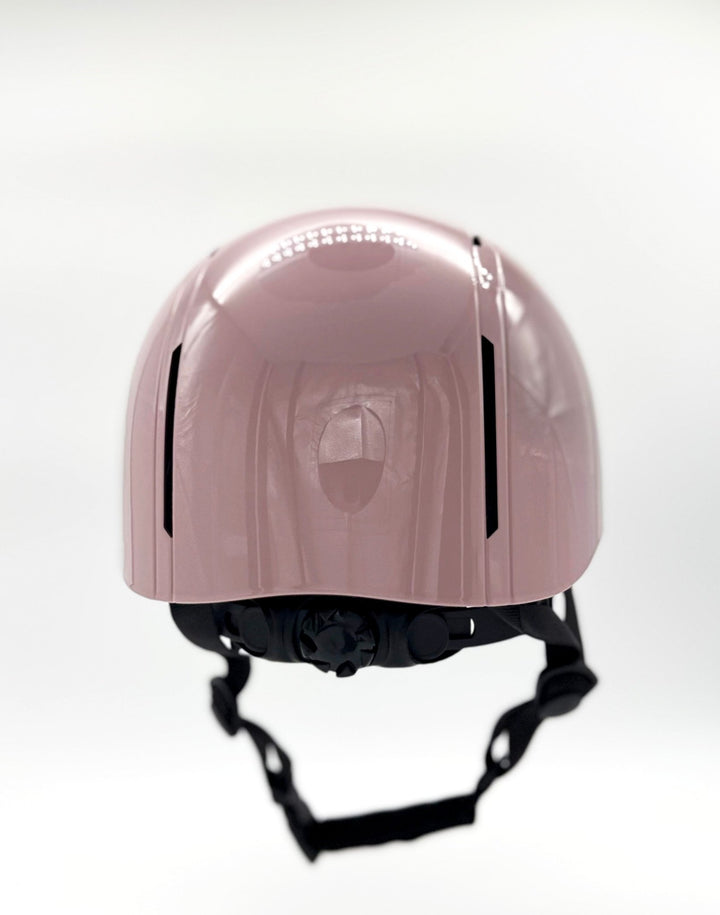 Helm Marjolein - Vísolde