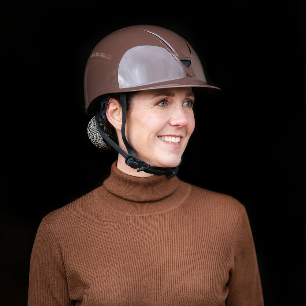 Helm Tamara - Vísolde