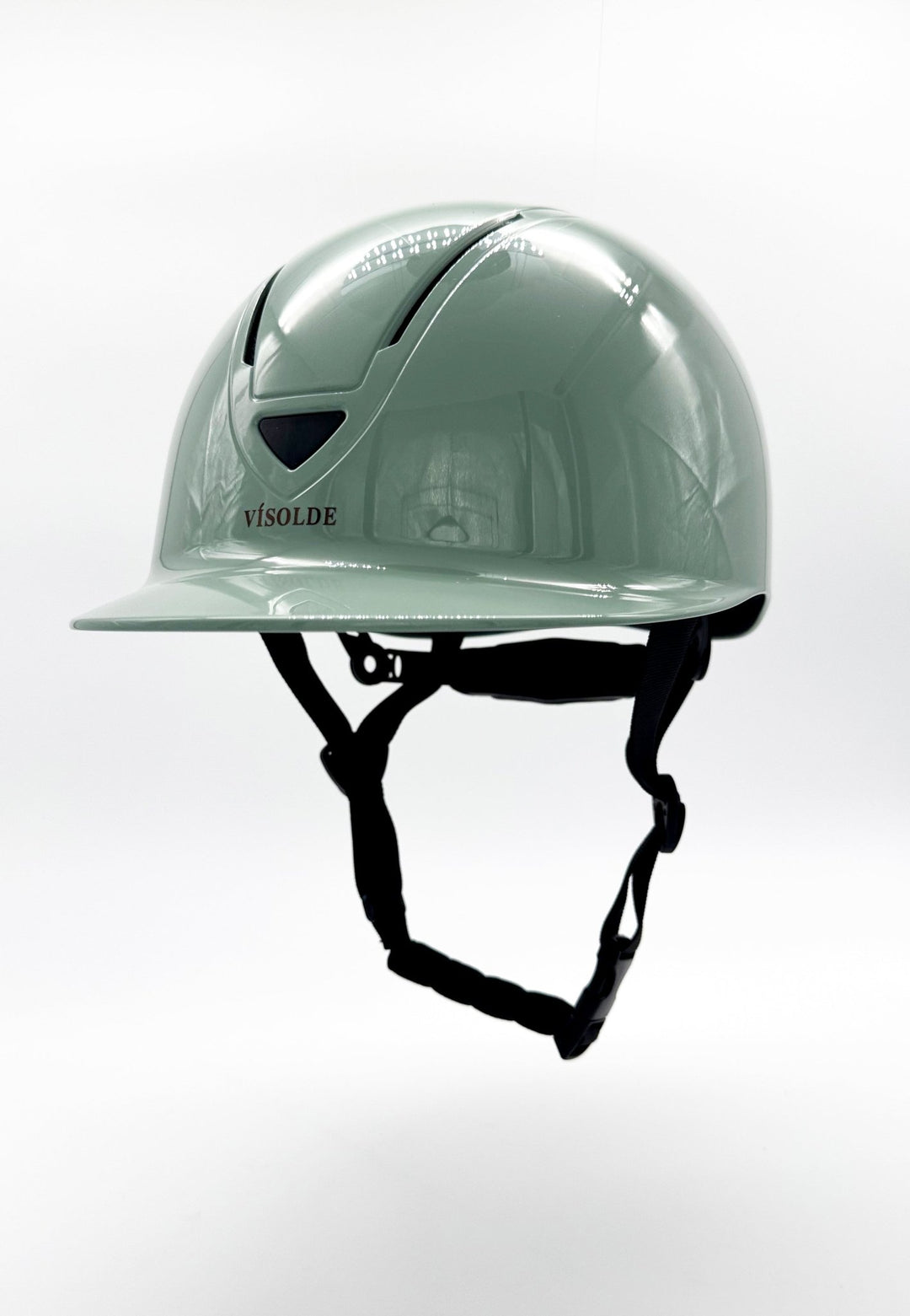 Helm Vera - Vísolde