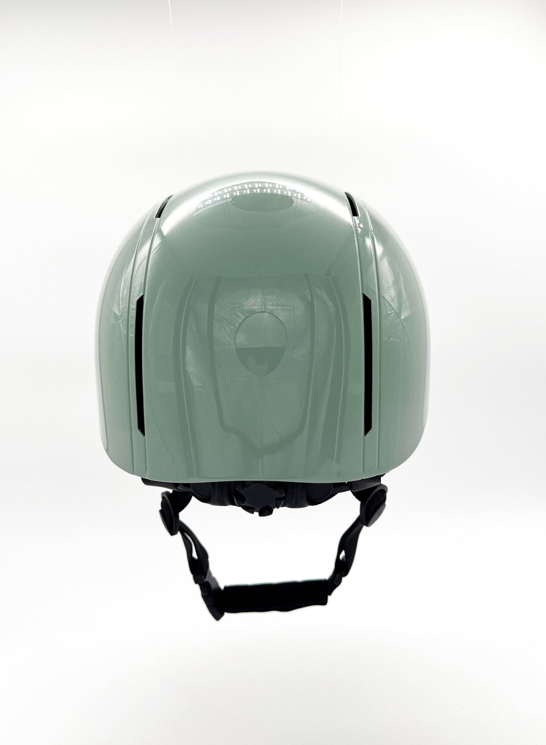 Helm Vera - Vísolde