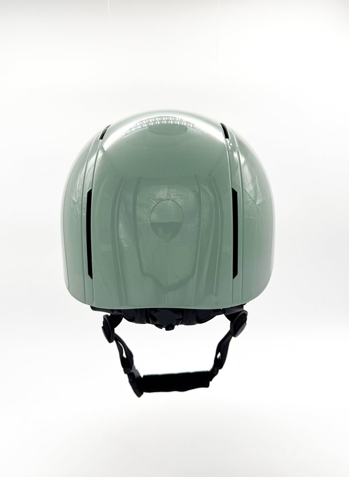 Helm Vera - Vísolde