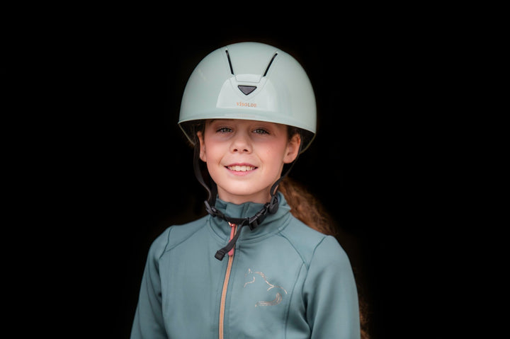 Helm Vera M/L - Vísolde