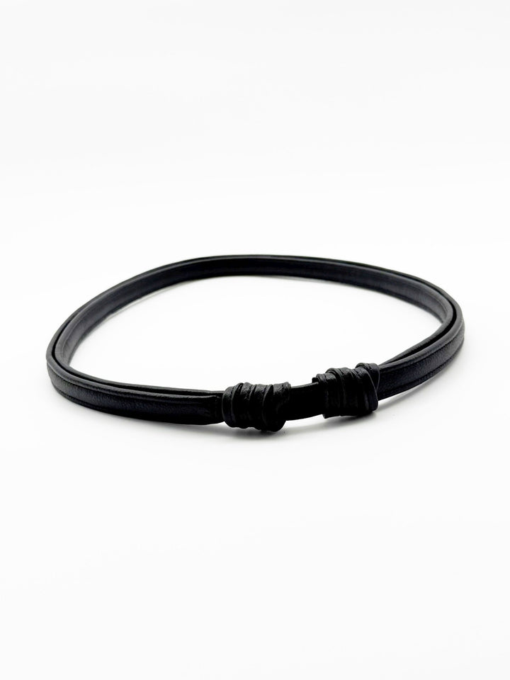 Neckrope (98 - 180 cm) - Vísolde