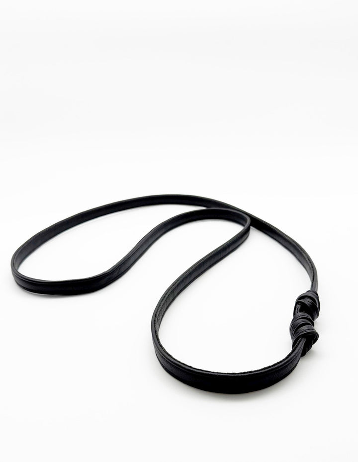 Neckrope (98 - 180 cm) - Vísolde