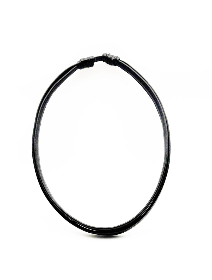 Neckrope (98 - 180 cm) - Vísolde