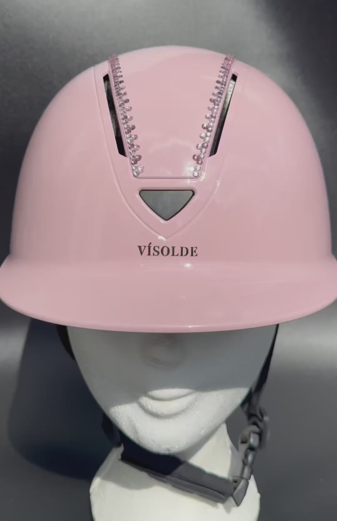 Helm Marjolein Royal