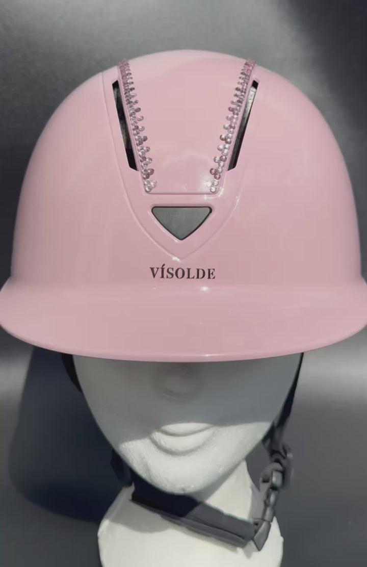Helm Marjolein Royal
