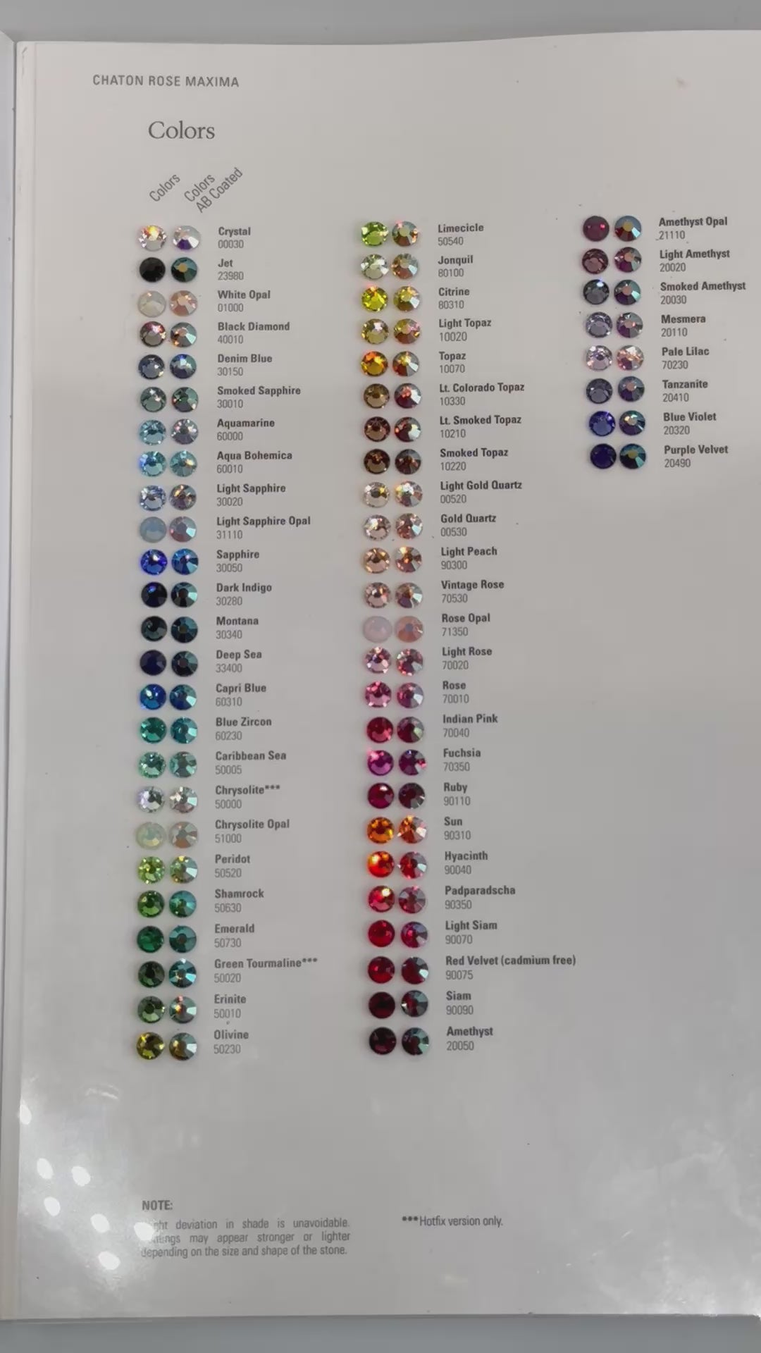 Vísolde Custom Studio