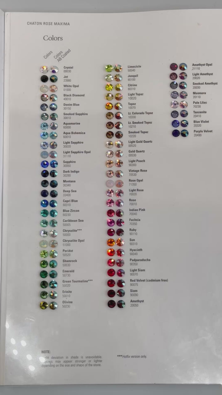 Vísolde Custom Studio