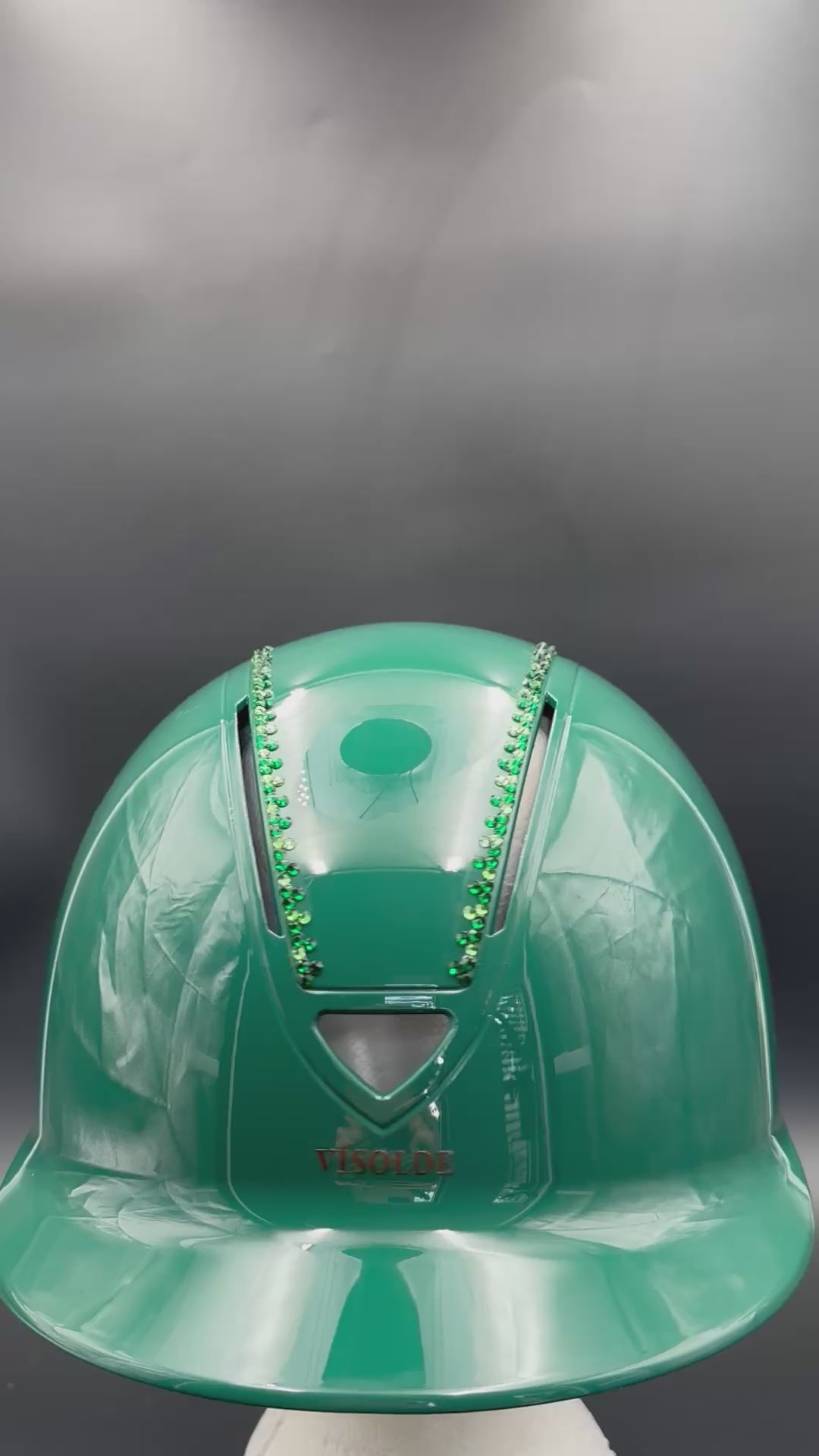 Skal Feline Royal