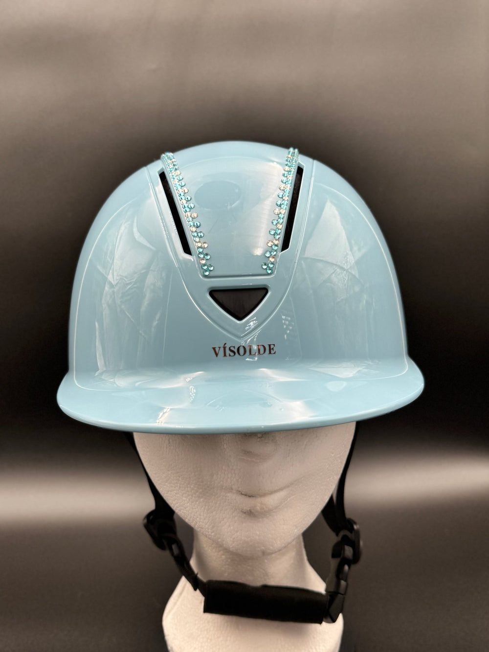Schaal Fenna Royal - Vísolde