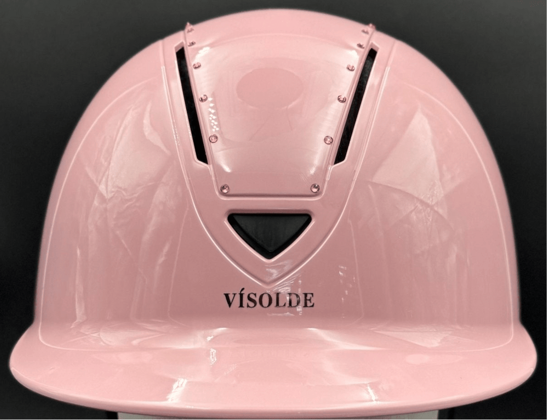 Schaal Lisa Elegance - Vísolde