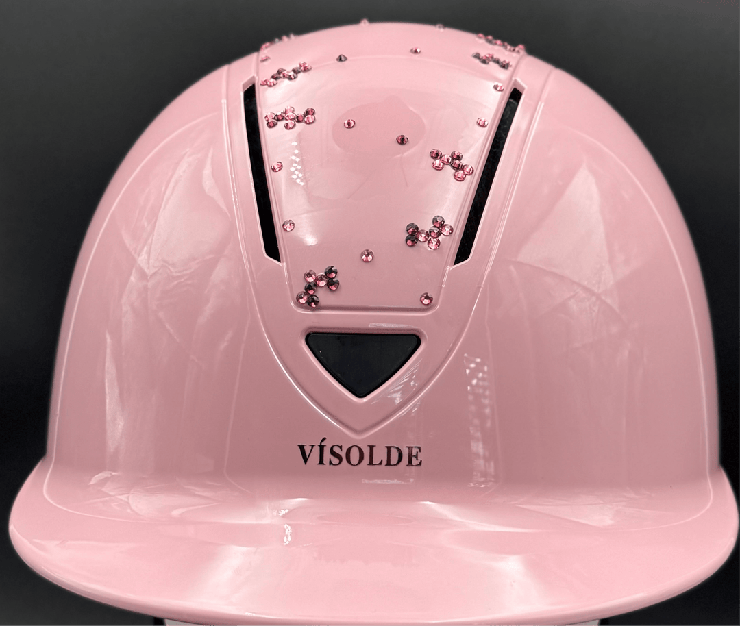 Schaal Lisa Sparkle - Vísolde