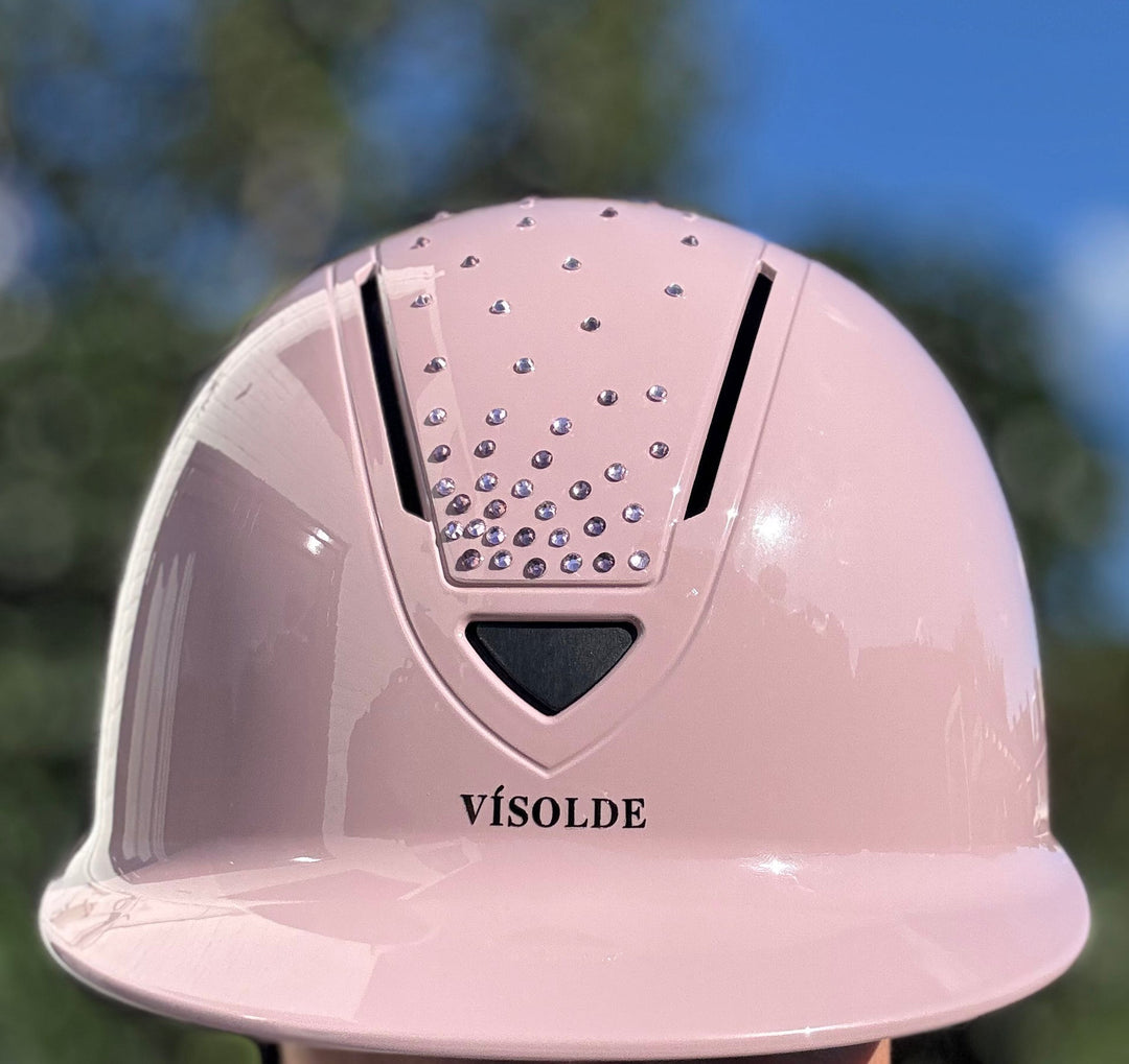 Schaal Marjolein Sparkle - Vísolde
