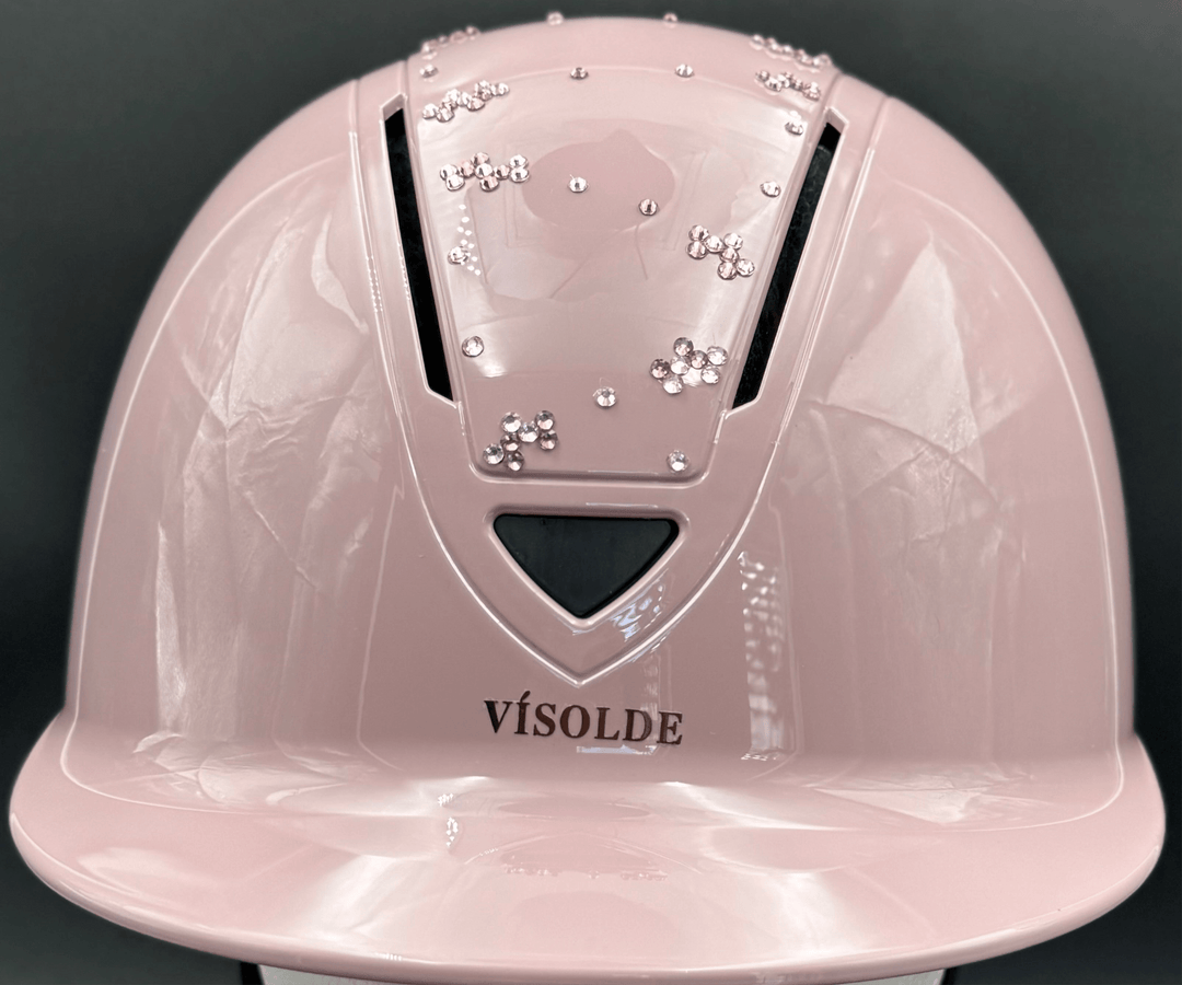 Schaal Marjolein Sparkle - Vísolde