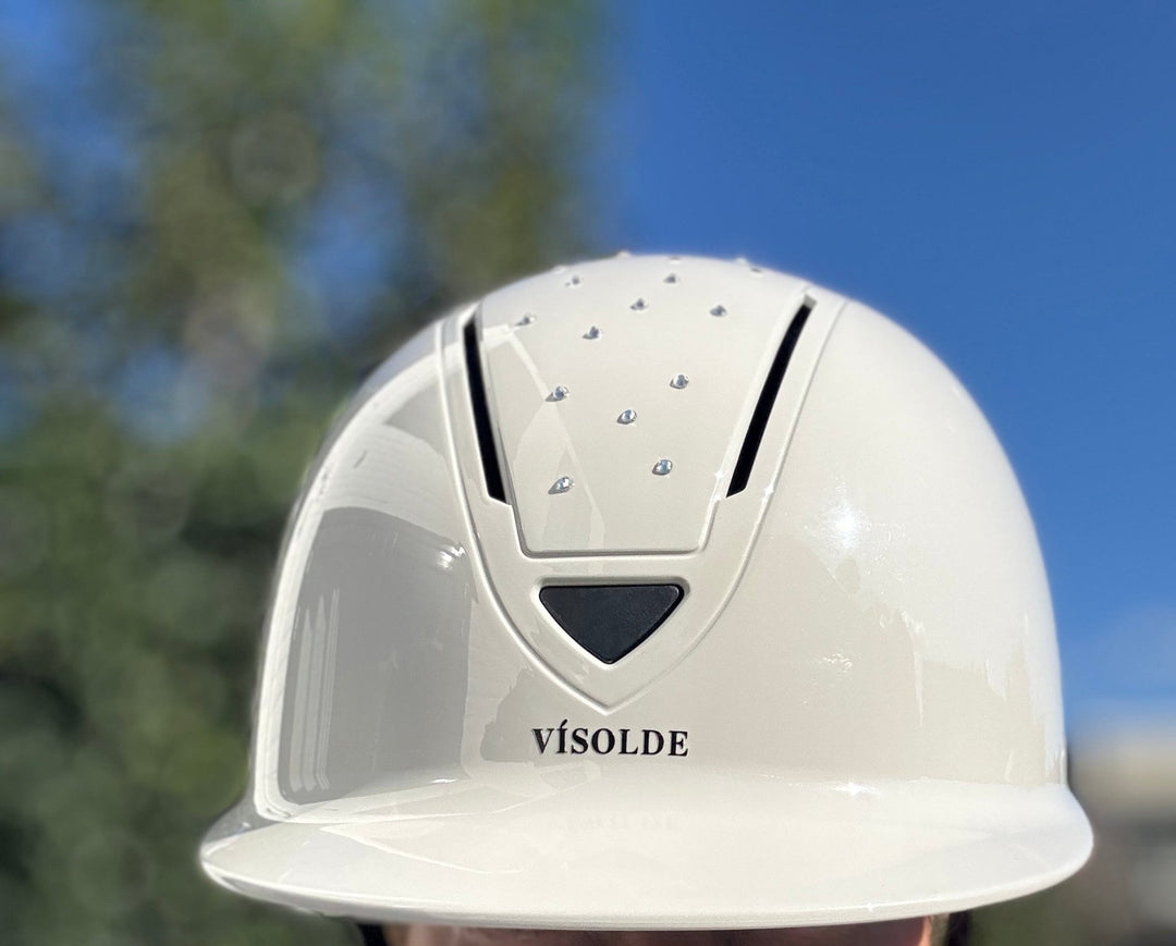 Schaal Roos Elegance - Vísolde