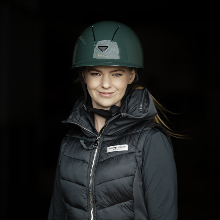 The Pick Your Own Set M/L - Vísolde