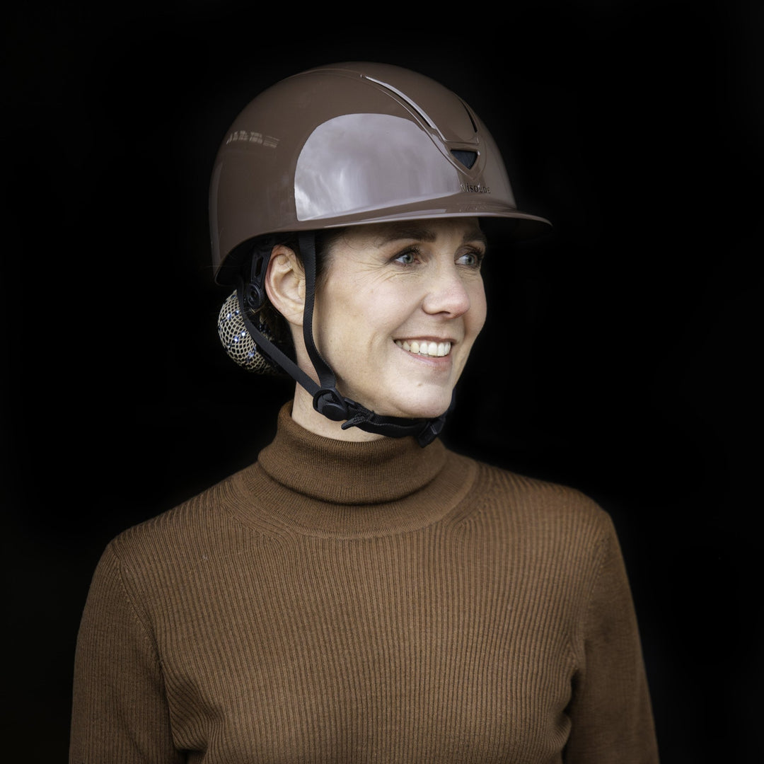 The Pick Your Own Set S/M - Vísolde