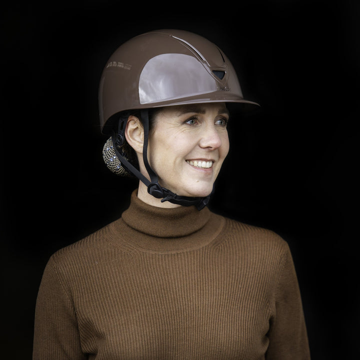 The Pick Your Own Set S/M - Vísolde